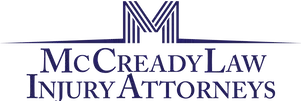 Logo-McCreadyLaw