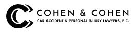 cohenlawlogo