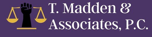 maddenlaw