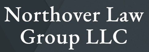 northover